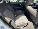 Thumbnail image of 2022 Hyundai IONIQ 5 at Toyota of Hollywood