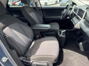 Thumbnail image of 2022 Hyundai IONIQ 5 at Toyota of Hollywood