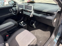 Thumbnail image of 2022 Hyundai IONIQ 5 at Toyota of Hollywood