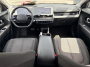 Thumbnail image of 2022 Hyundai IONIQ 5 at Toyota of Hollywood
