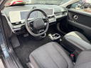 Thumbnail image of 2022 Hyundai IONIQ 5 at Toyota of Hollywood