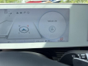Thumbnail image of 2022 Hyundai IONIQ 5 at Toyota of Hollywood