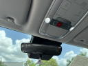 Thumbnail image of 2022 Hyundai IONIQ 5 at Toyota of Hollywood