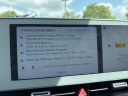 Thumbnail image of 2022 Hyundai IONIQ 5 at Toyota of Hollywood