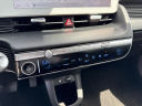 Thumbnail image of 2022 Hyundai IONIQ 5 at Toyota of Hollywood