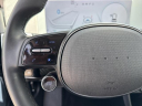 Thumbnail image of 2022 Hyundai IONIQ 5 at Toyota of Hollywood