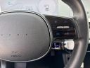 Thumbnail image of 2022 Hyundai IONIQ 5 at Toyota of Hollywood