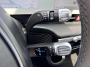 Thumbnail image of 2022 Hyundai IONIQ 5 at Toyota of Hollywood