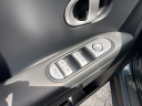 Thumbnail image of 2022 Hyundai IONIQ 5 at Toyota of Hollywood