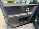 Thumbnail image of 2022 Hyundai IONIQ 5 at Toyota of Hollywood