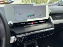 Thumbnail image of 2022 Hyundai IONIQ 5 at Toyota of Hollywood