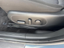 Thumbnail image of 2022 Hyundai IONIQ 5 at Toyota of Hollywood