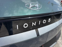 Thumbnail image of 2022 Hyundai IONIQ 5 at Toyota of Hollywood