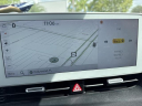 Thumbnail image of 2022 Hyundai IONIQ 5 at Toyota of Hollywood