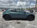 Thumbnail image of 2022 Hyundai IONIQ 5 at Toyota of Hollywood