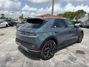 Thumbnail image of 2022 Hyundai IONIQ 5 at Toyota of Hollywood