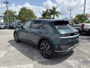 Thumbnail image of 2022 Hyundai IONIQ 5 at Toyota of Hollywood