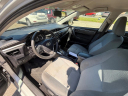 Thumbnail image of 2014 Toyota Corolla at Benchmark Auto Sales - Winston Salem