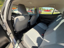 Thumbnail image of 2014 Toyota Corolla at Benchmark Auto Sales - Winston Salem