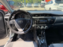 Thumbnail image of 2014 Toyota Corolla at Benchmark Auto Sales - Winston Salem