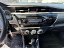 Thumbnail image of 2014 Toyota Corolla at Benchmark Auto Sales - Winston Salem