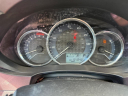 Thumbnail image of 2014 Toyota Corolla at Benchmark Auto Sales - Winston Salem