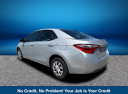 Thumbnail image of 2014 Toyota Corolla at Benchmark Auto Sales - Winston Salem
