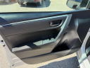 Thumbnail image of 2014 Toyota Corolla at Benchmark Auto Sales - Winston Salem
