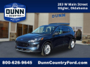 Thumbnail image of 2022 Ford Escape at Dunn Ford Country