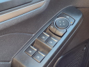 Thumbnail image of 2022 Ford Escape at Dunn Ford Country