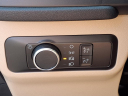 Thumbnail image of 2022 Ford Escape at Dunn Ford Country