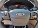 Thumbnail image of 2022 Ford Escape at Dunn Ford Country