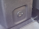 Thumbnail image of 2022 Ford Escape at Dunn Ford Country