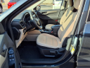 Thumbnail image of 2022 Ford Escape at Dunn Ford Country