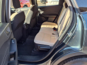 Thumbnail image of 2022 Ford Escape at Dunn Ford Country
