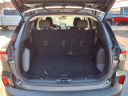 Thumbnail image of 2022 Ford Escape at Dunn Ford Country