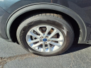 Thumbnail image of 2022 Ford Escape at Dunn Ford Country
