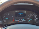 Thumbnail image of 2022 Ford Escape at Dunn Ford Country