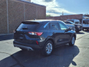 Thumbnail image of 2022 Ford Escape at Dunn Ford Country