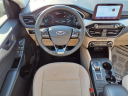 Thumbnail image of 2022 Ford Escape at Dunn Ford Country