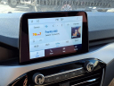 Thumbnail image of 2022 Ford Escape at Dunn Ford Country