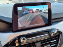 Thumbnail image of 2022 Ford Escape at Dunn Ford Country