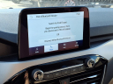 Thumbnail image of 2022 Ford Escape at Dunn Ford Country