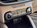 Thumbnail image of 2022 Ford Escape at Dunn Ford Country
