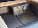 Thumbnail image of 2022 Ford Escape at Dunn Ford Country