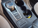 Thumbnail image of 2022 Ford Escape at Dunn Ford Country