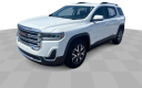 Thumbnail image of 2023 GMC Acadia at LaFontaine Chevrolet Buick GMC of St. Clair