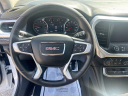 Thumbnail image of 2023 GMC Acadia at LaFontaine Chevrolet Buick GMC of St. Clair