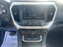 Thumbnail image of 2023 GMC Acadia at LaFontaine Chevrolet Buick GMC of St. Clair