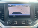 Thumbnail image of 2023 GMC Acadia at LaFontaine Chevrolet Buick GMC of St. Clair